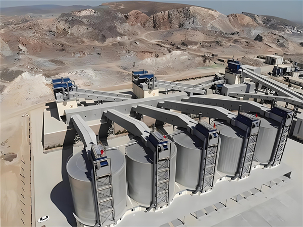 信宜水泥钢板仓